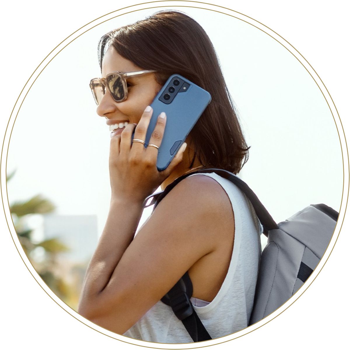 androidケース/フィルム – MiraiSell Selection（ミライセルセレクション）