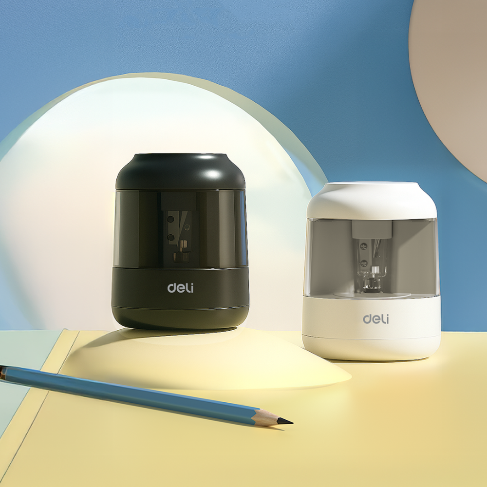 ステーショナリー/文房具