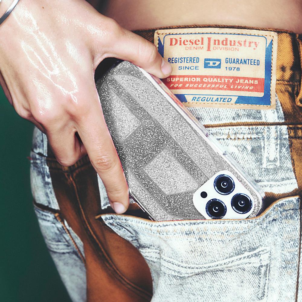 iPhoneケース/フィルム