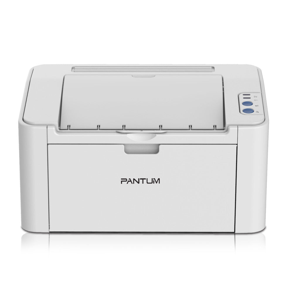 A4レーザープリンター モノクロ 家庭用 小規模オフィス用 P2500 PANTUM Printer