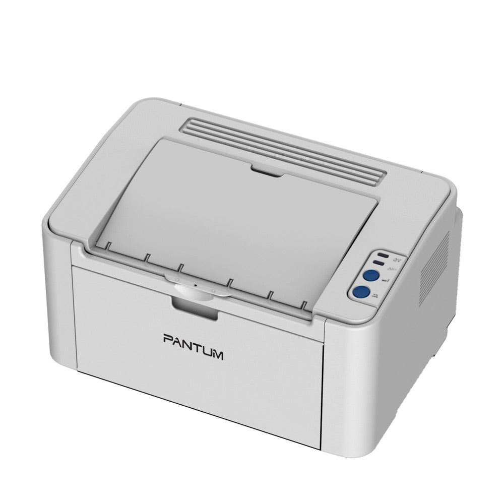 A4レーザープリンター モノクロ 家庭用 小規模オフィス用 P2500 PANTUM Printer