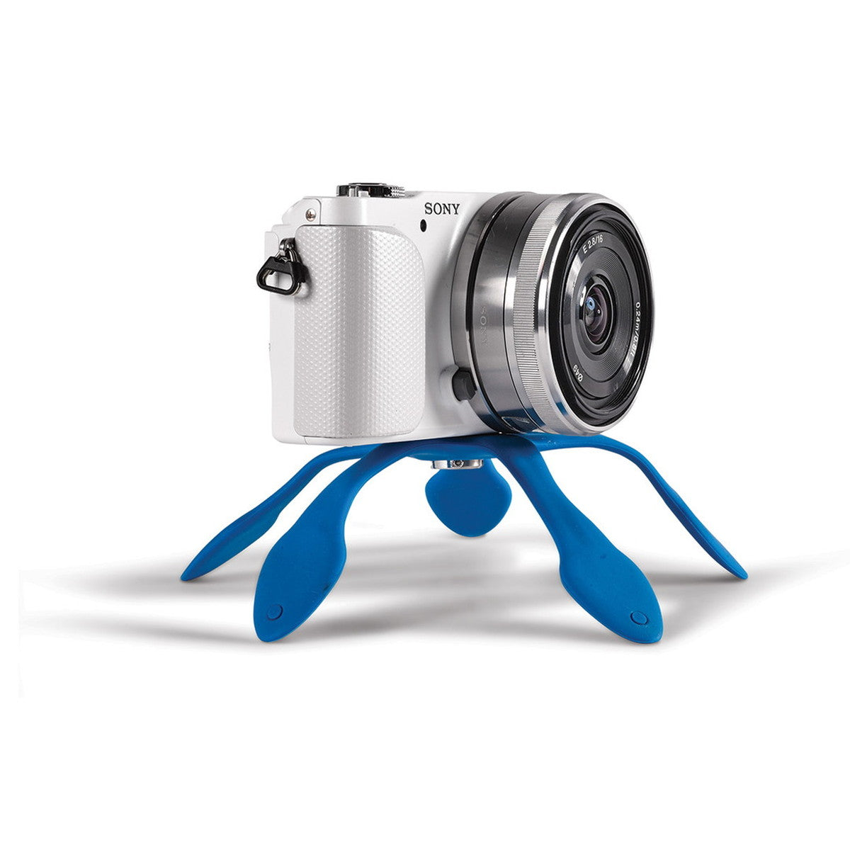 miggo 三脚 Splat Flexible Tripod