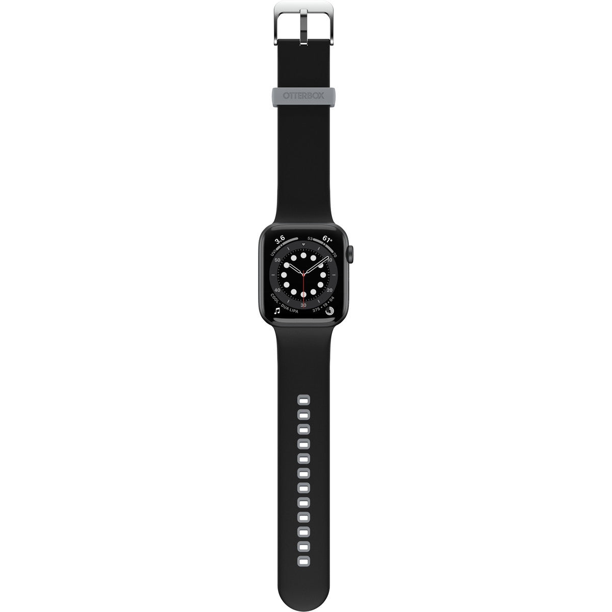 AppleWatchバンド (49/46/45/44mm) ペイブメント