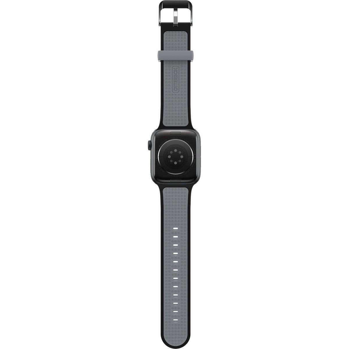 AppleWatchバンド (49/46/45/44mm) ペイブメント