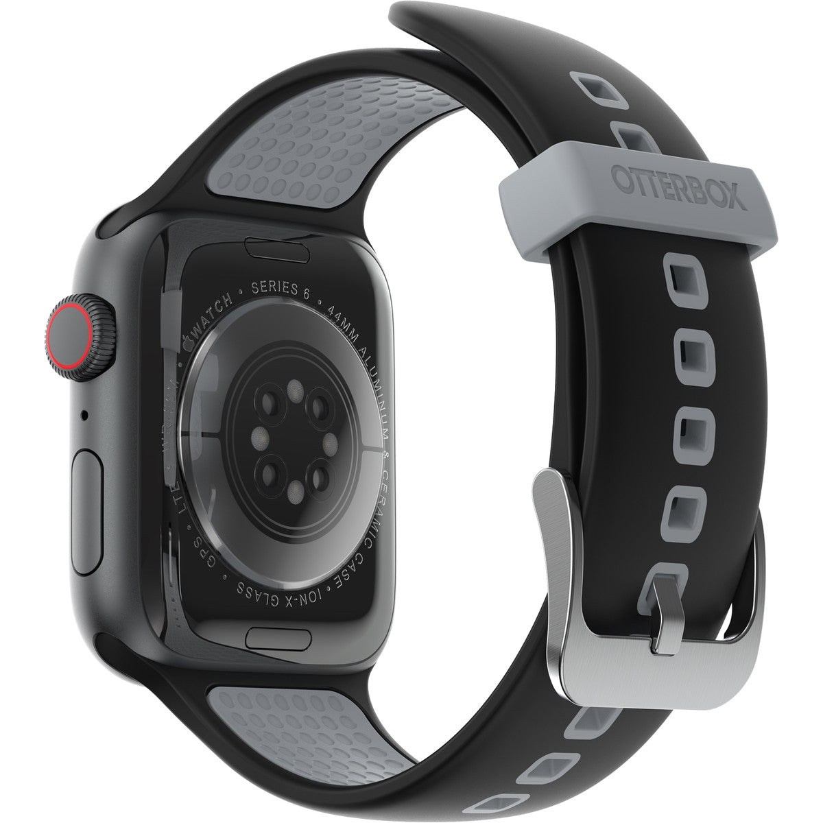 AppleWatchバンド (49/46/45/44mm) ペイブメント