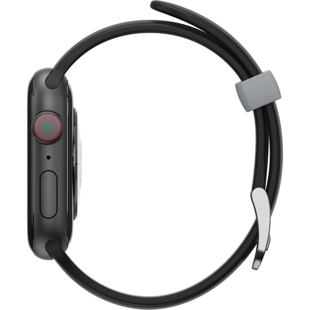 AppleWatchバンド (49/46/45/44mm) ペイブメント