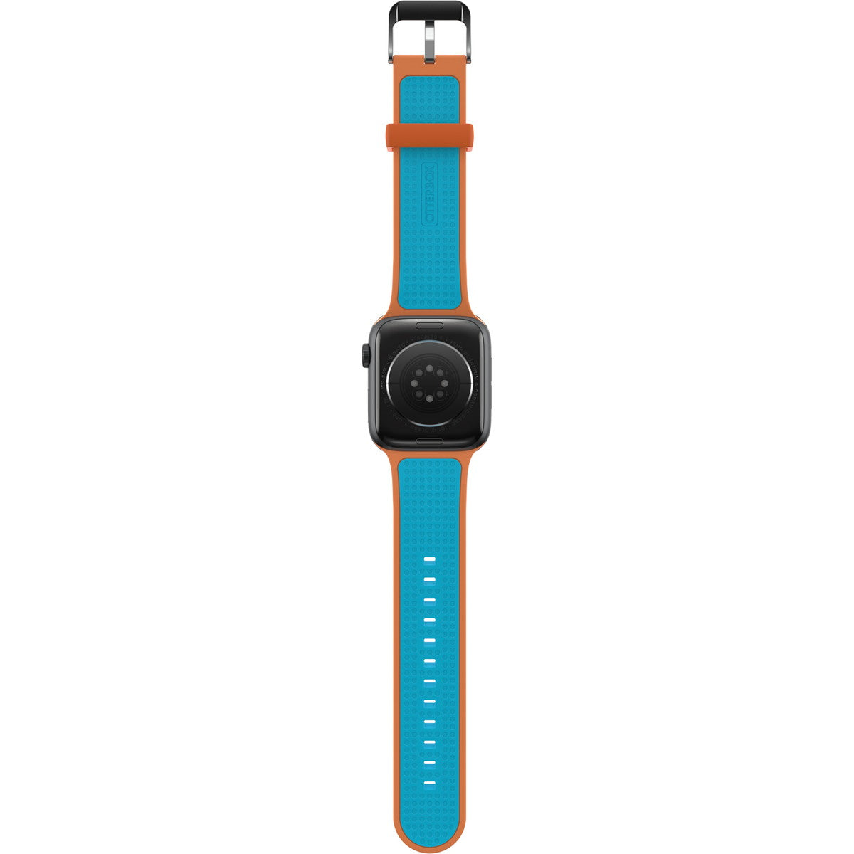 AppleWatchバンド (49/46/45/44mm) アフターヌーン