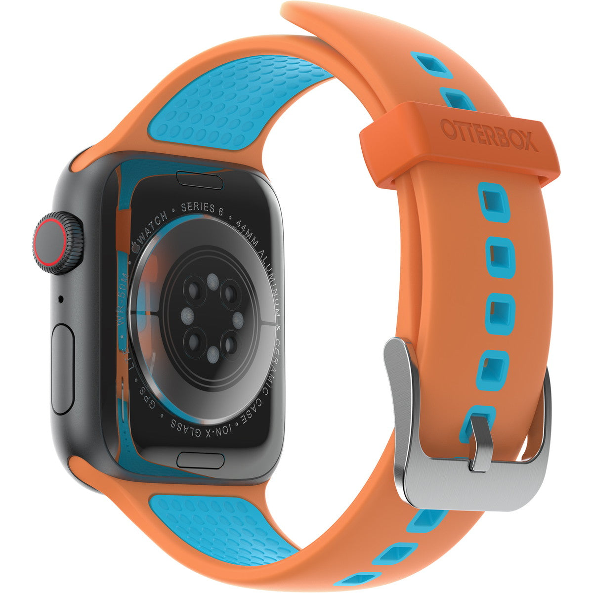 AppleWatchバンド (49/46/45/44mm) アフターヌーン