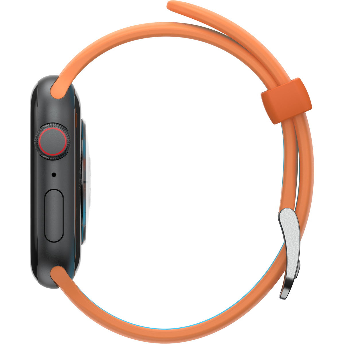 AppleWatchバンド (49/46/45/44mm) アフターヌーン