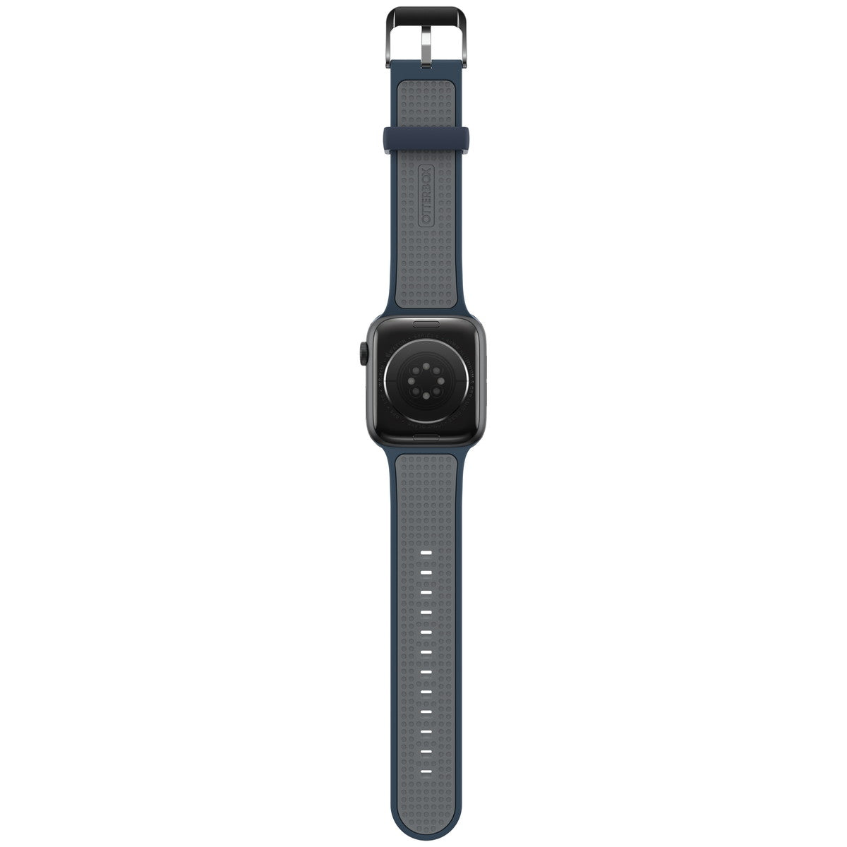 AppleWatchバンド (49/46/45/44mm) ファイネストアワー