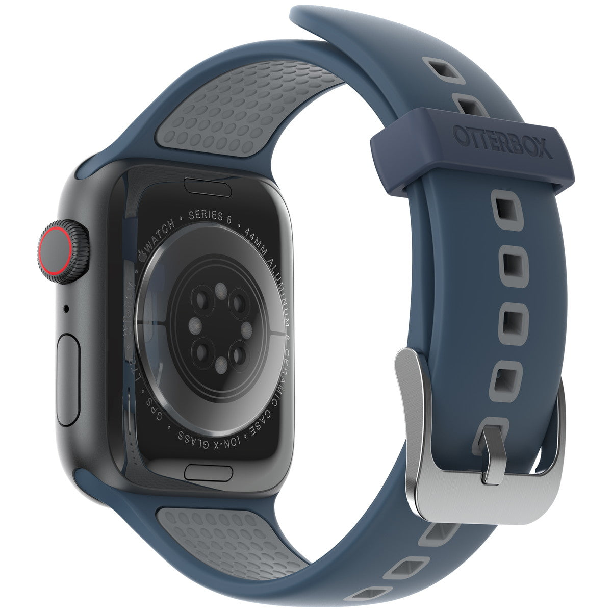 AppleWatchバンド (49/46/45/44mm) ファイネストアワー
