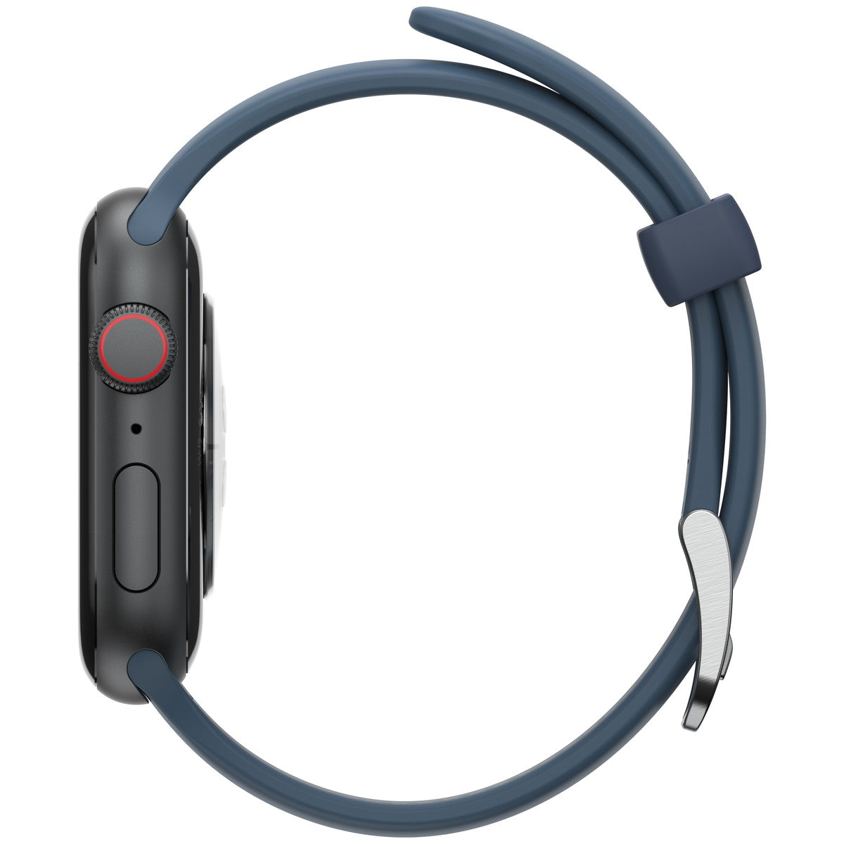 AppleWatchバンド (49/46/45/44mm) ファイネストアワー