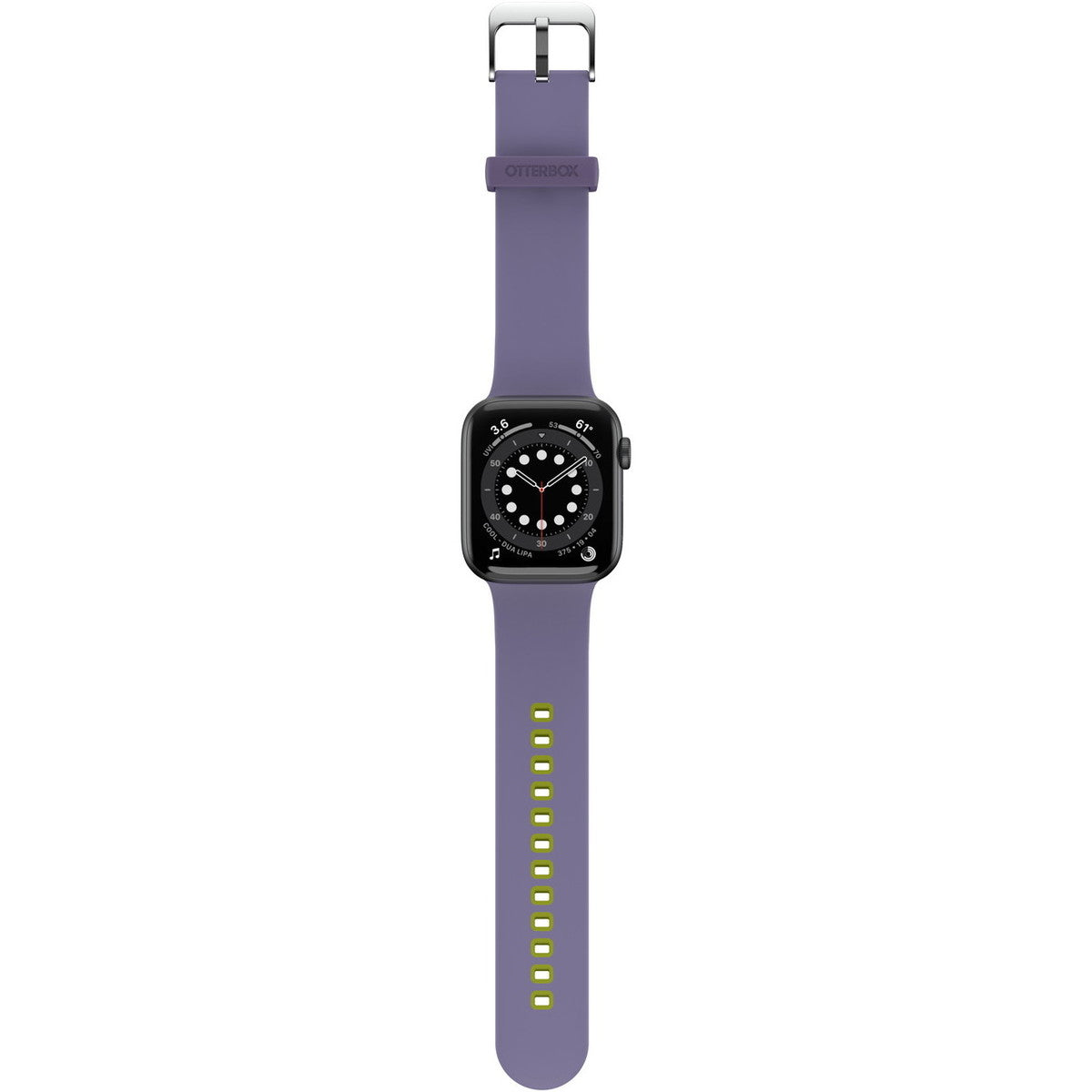 AppleWatchバンド (49/46/45/44mm) バックインタイム