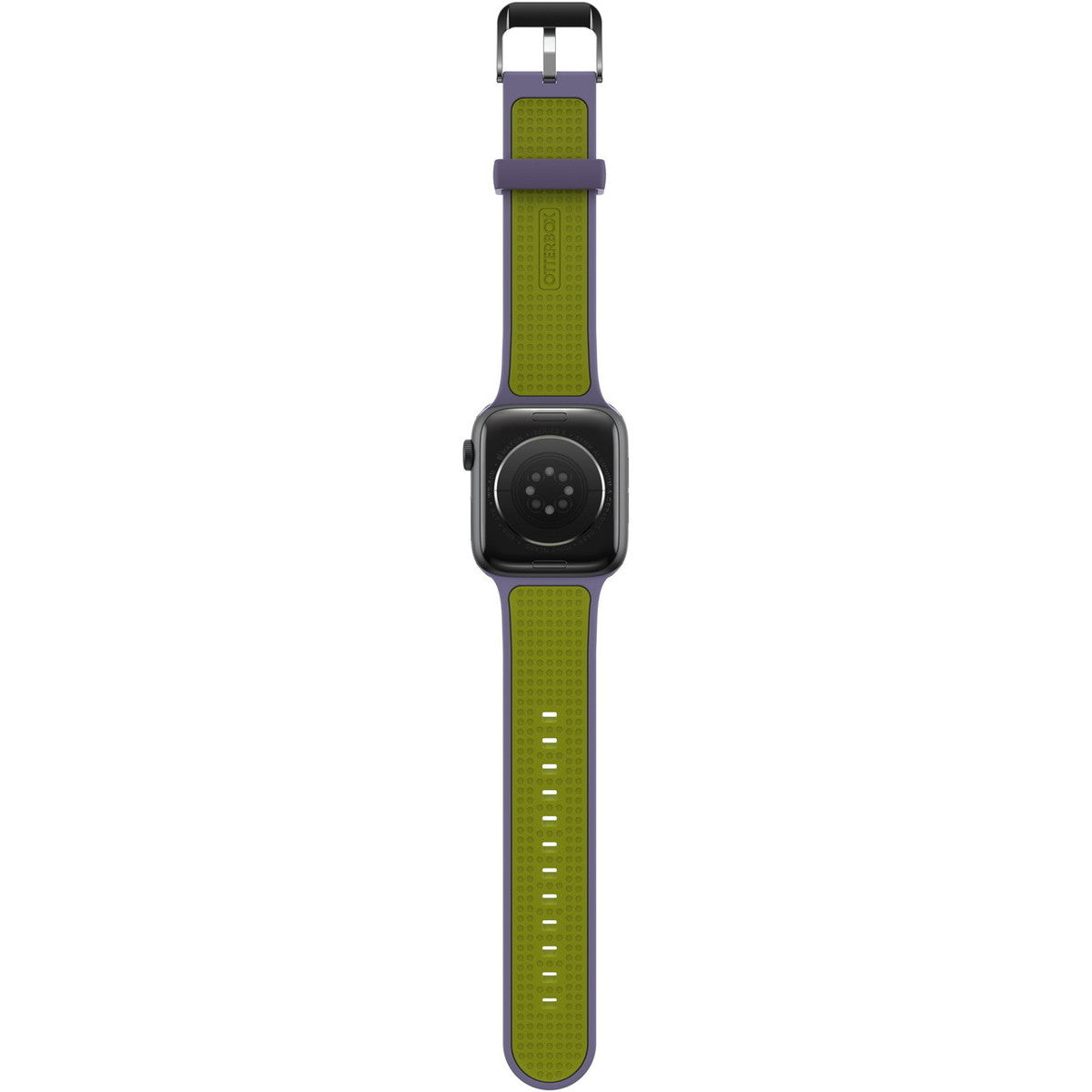 AppleWatchバンド (49/46/45/44mm) バックインタイム