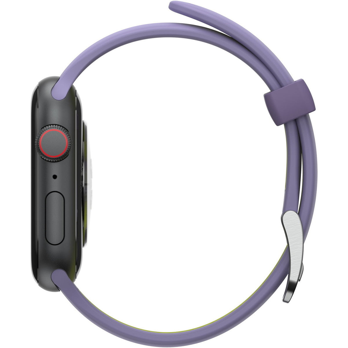 AppleWatchバンド (49/46/45/44mm) バックインタイム