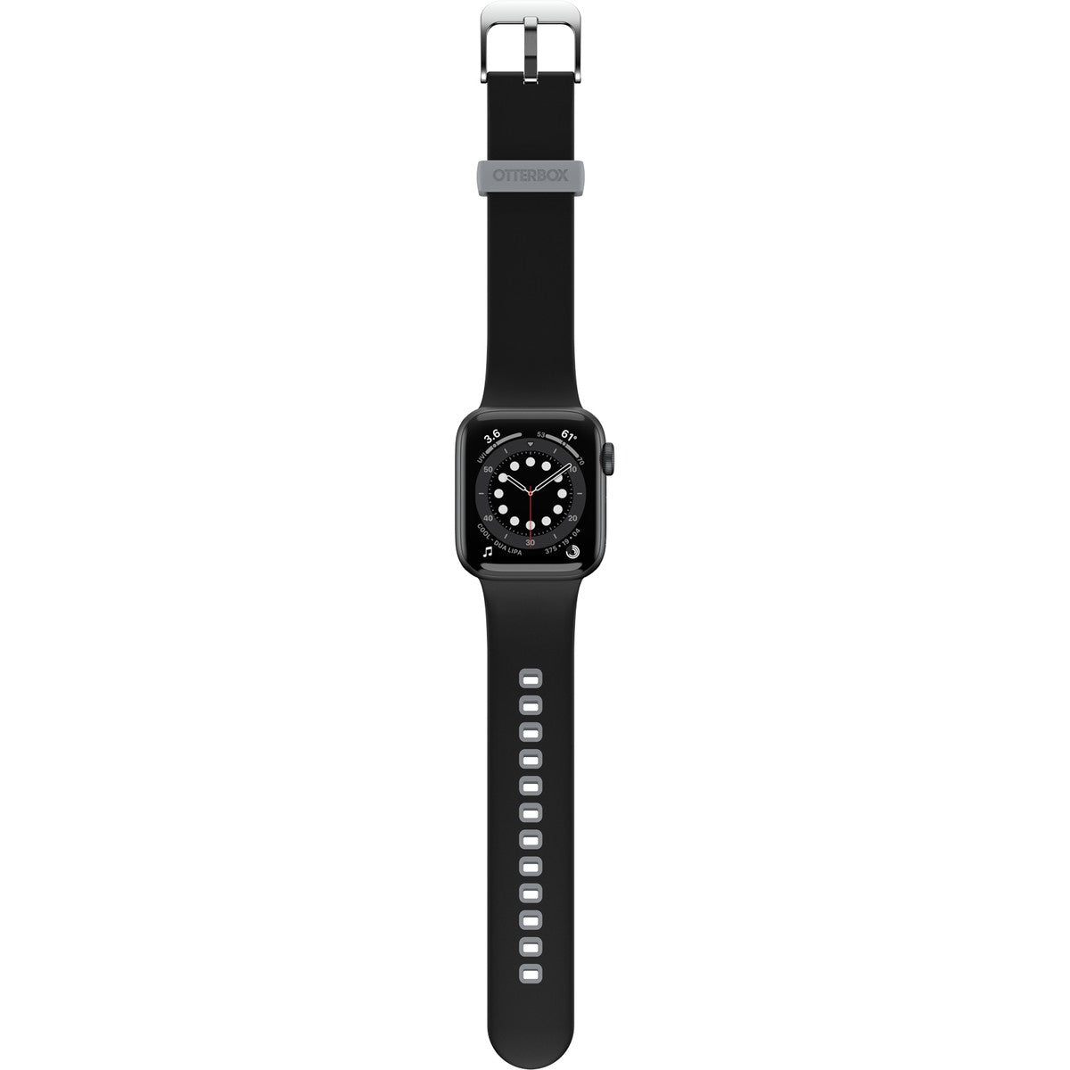 AppleWatchバンド (42/41/40/38mm) ペイブメント