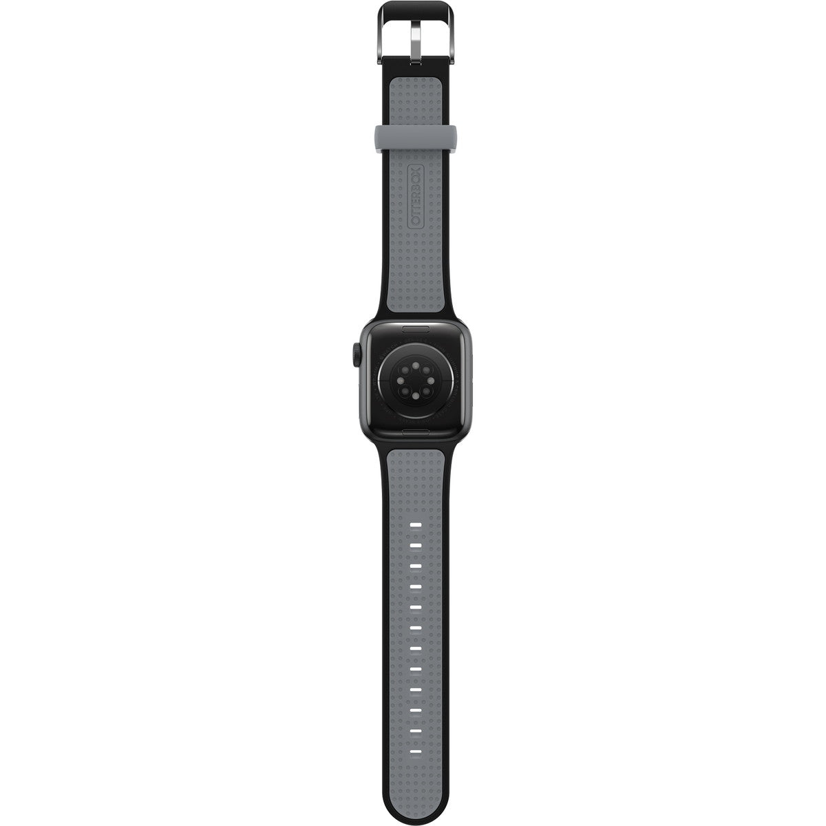 AppleWatchバンド (42/41/40/38mm) ペイブメント
