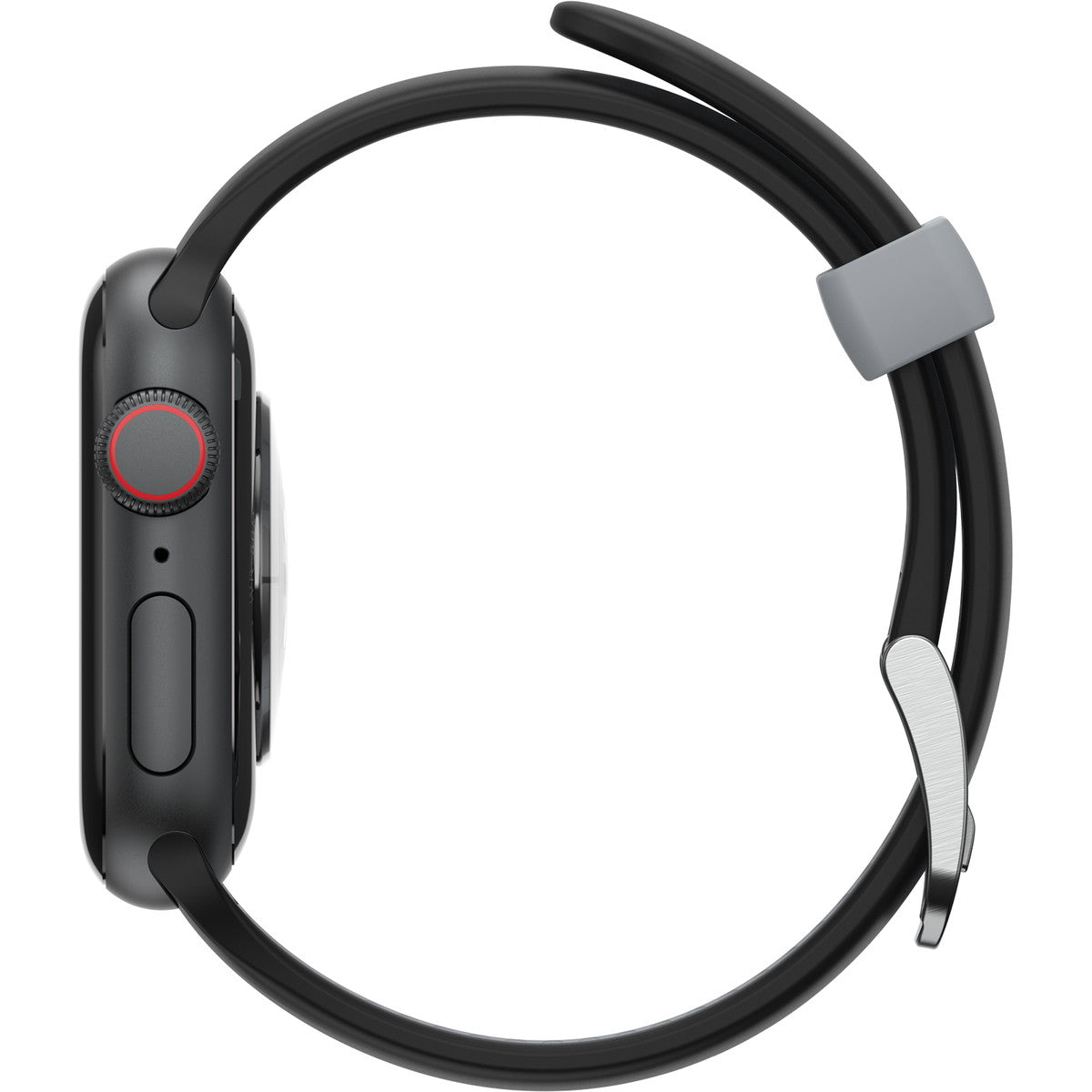 AppleWatchバンド (42/41/40/38mm) ペイブメント