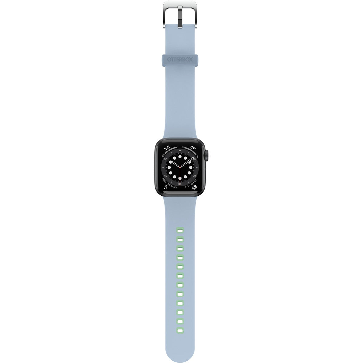 AppleWatchバンド (42/41/40/38mm) フレッシュデュー