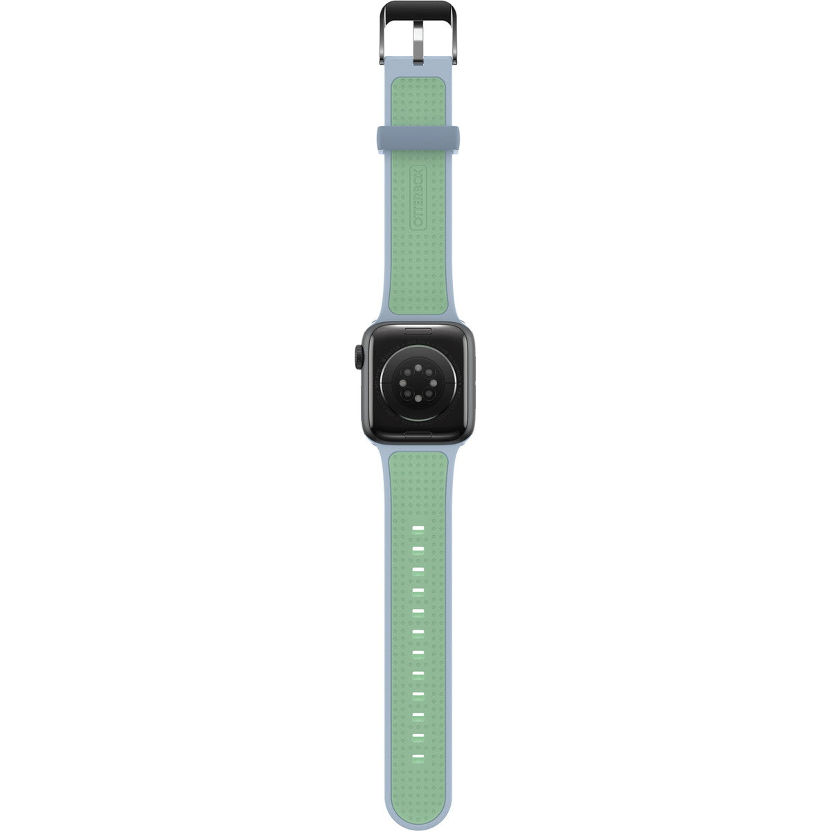 AppleWatchバンド (42/41/40/38mm) フレッシュデュー