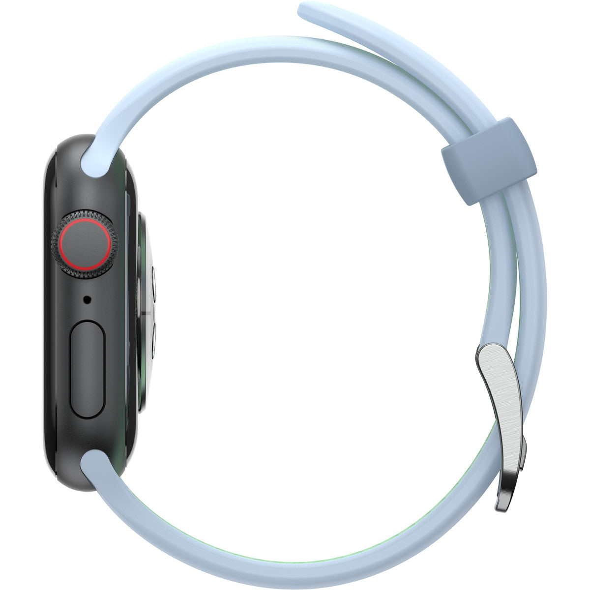 AppleWatchバンド (42/41/40/38mm) フレッシュデュー