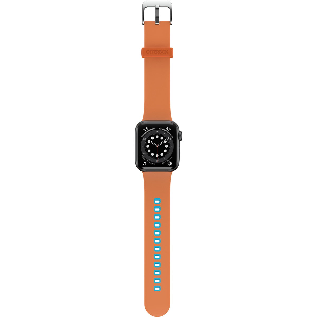 AppleWatchバンド (42/41/40/38mm) アフターヌーン