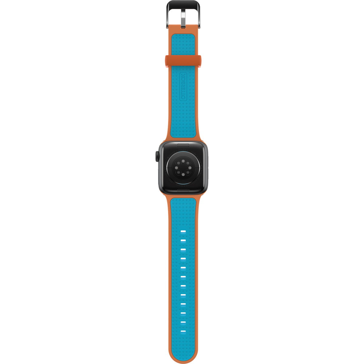 AppleWatchバンド (42/41/40/38mm) アフターヌーン