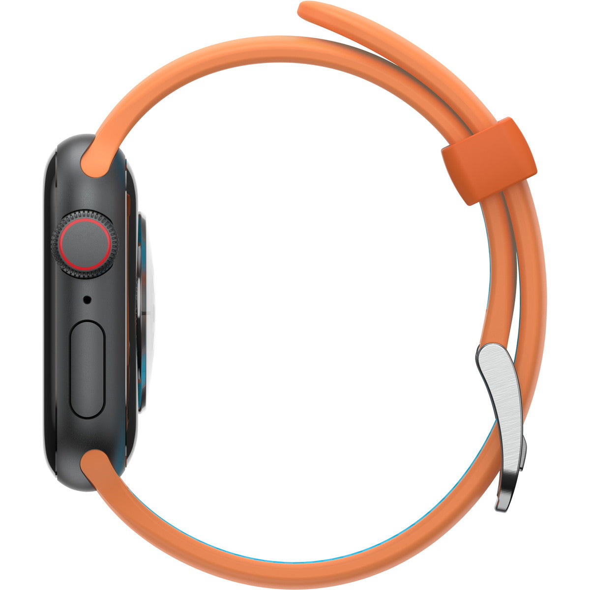 AppleWatchバンド (42/41/40/38mm) アフターヌーン