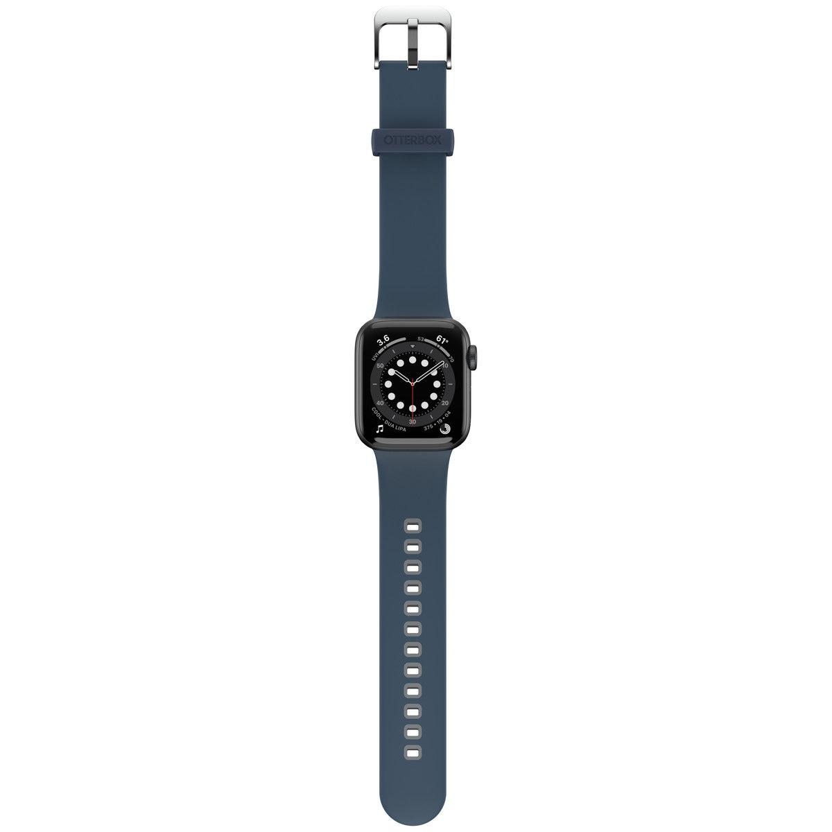 AppleWatchバンド (42/41/40/38mm) ファイネストアワー