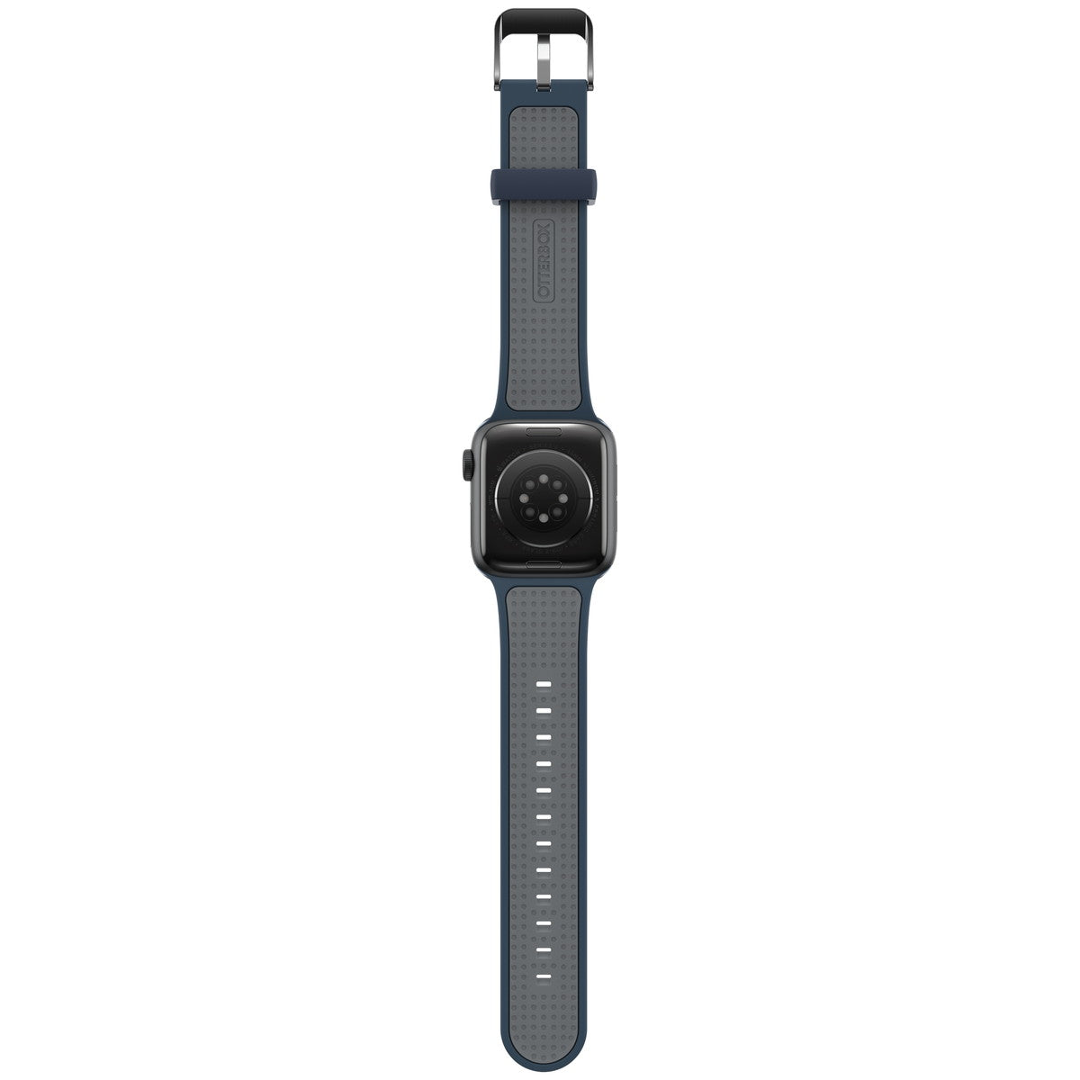 AppleWatchバンド (42/41/40/38mm) ファイネストアワー
