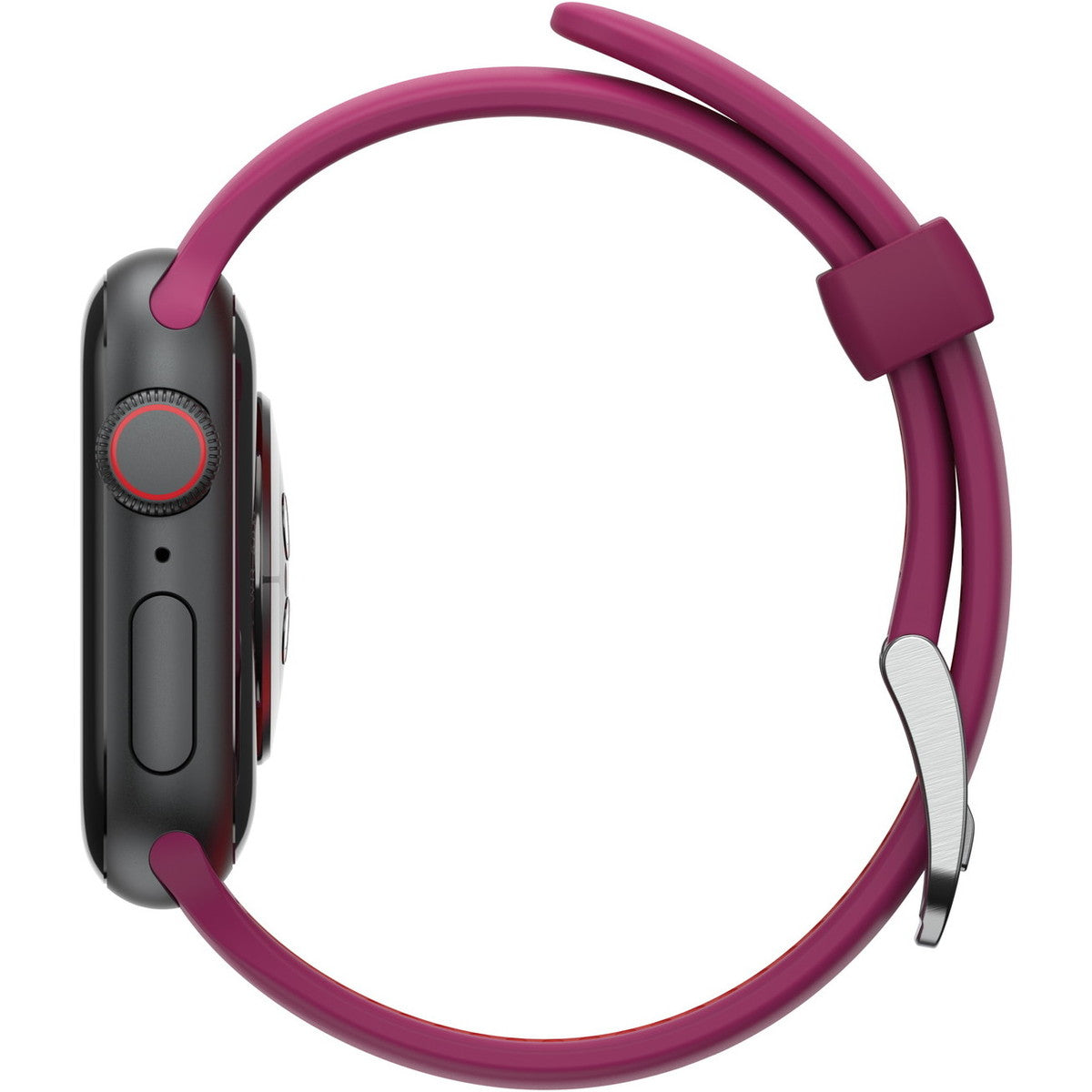 AppleWatchバンド (42/41/40/38mm) パルスチェック