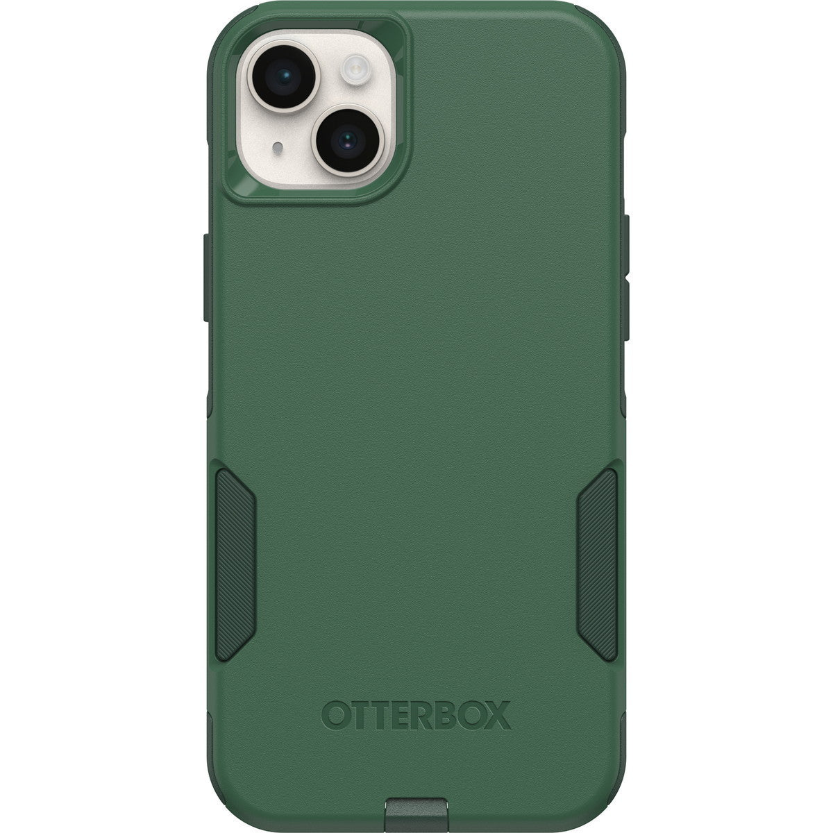 iPhone14Plusケース Commuter 耐衝撃 ツリーカンパニー