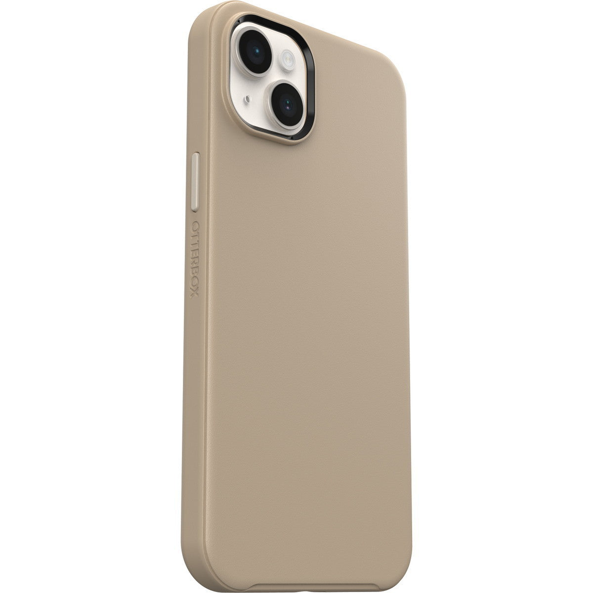iPhone14Plusケース Symmetry 耐衝撃 ドントイーブンチャイ