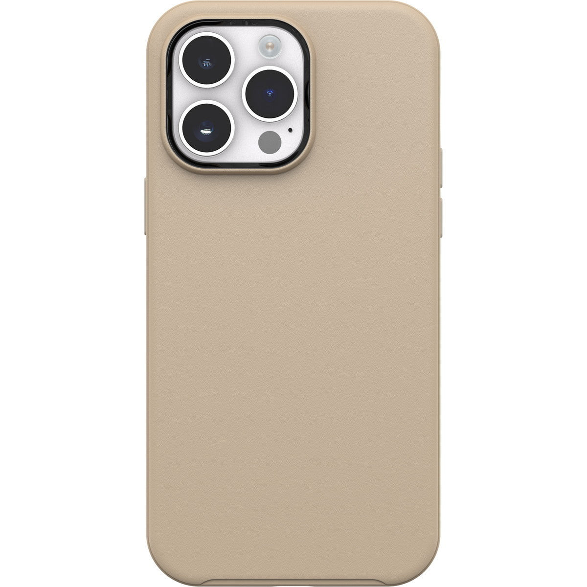 iPhone14ProMaxケース Symmetry 耐衝撃 ドントイーブンチャイ