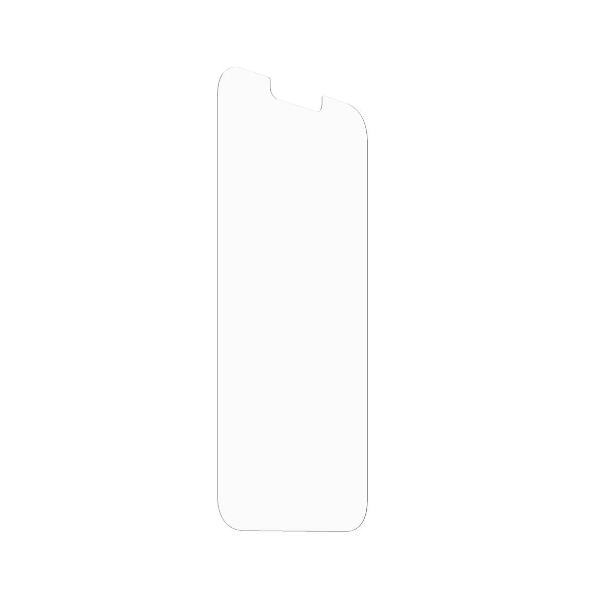 iPhone14Plusフィルム Amplify Glass Antimicrobial 抗菌性