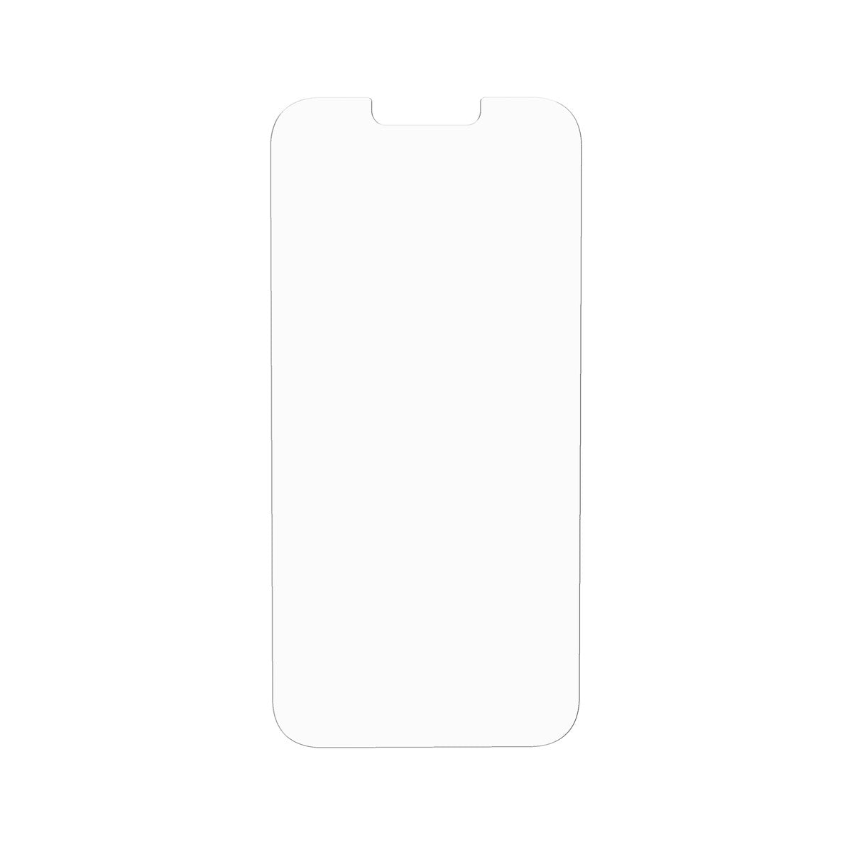 iPhone14Plusフィルム Amplify Glass Antimicrobial 抗菌性