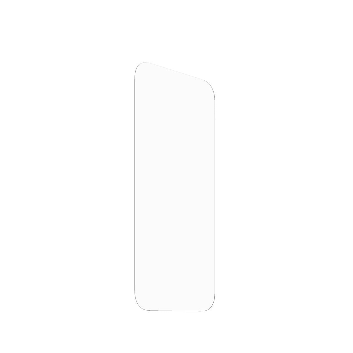 iPhone14Proフィルム Amplify Glass Antimicrobial 抗菌性