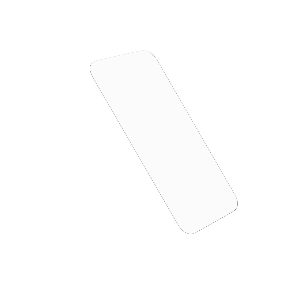 iPhone14Proフィルム Amplify Glass Antimicrobial 抗菌性