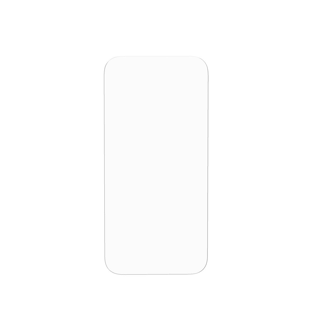 iPhone14Proフィルム Amplify Glass Antimicrobial 抗菌性