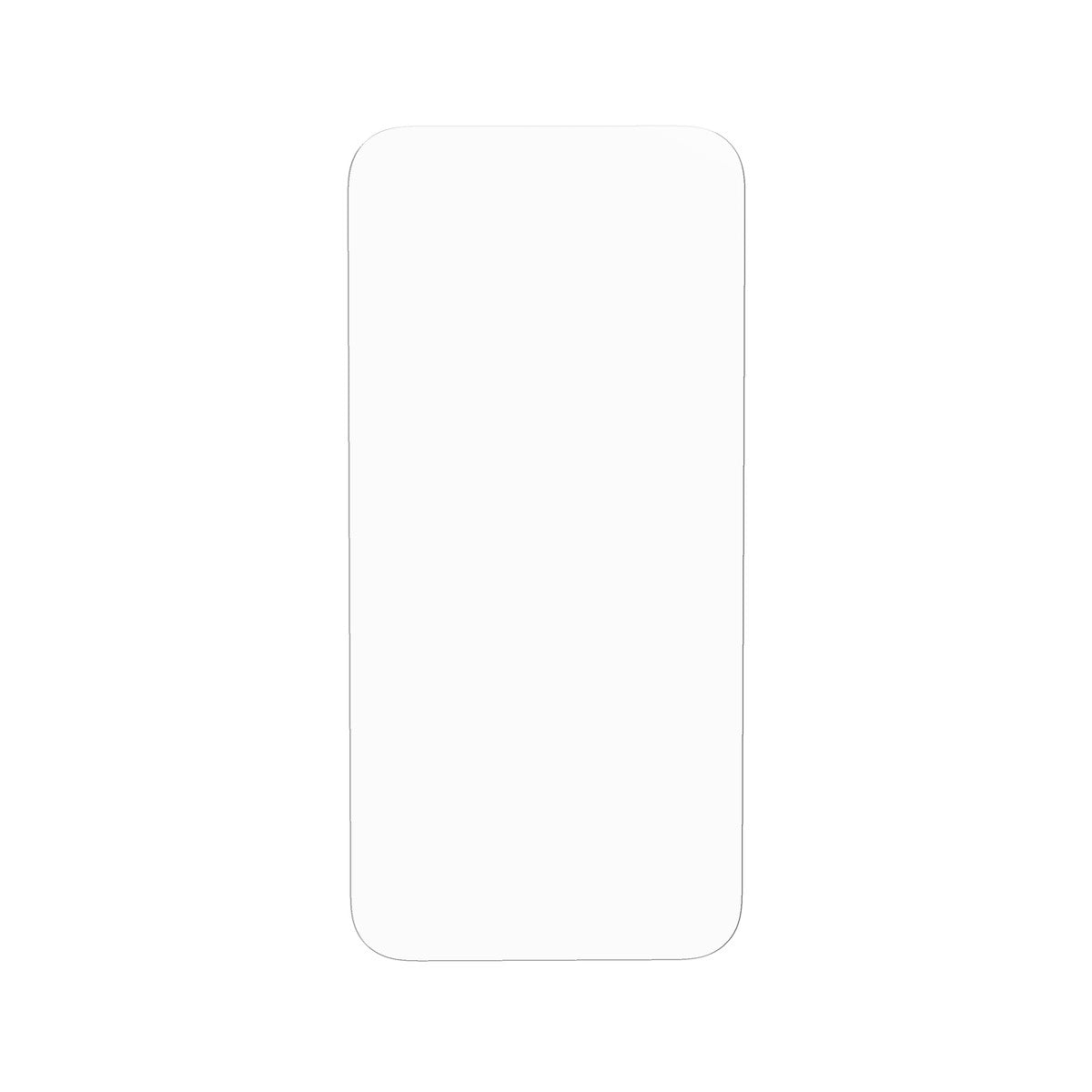 iPhone14ProMaxフィルム Amplify Glass Antimicrobial 抗菌性