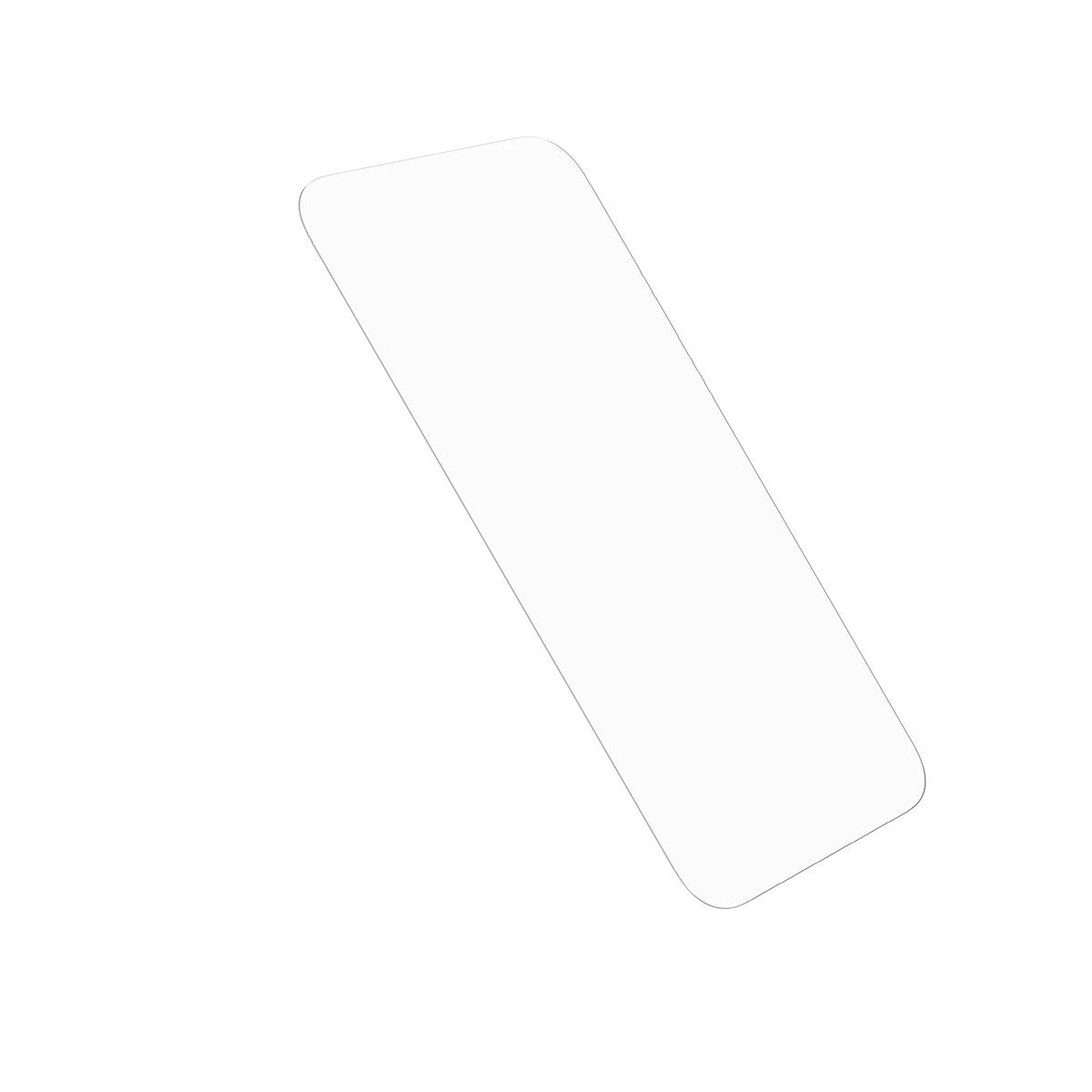 iPhone14ProMaxフィルム Trusted Glass 耐衝撃