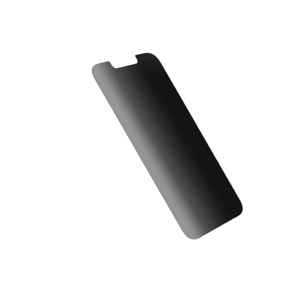 iPhone14フィルム Amplify Glass Privacy Antimicrobial  抗菌性 プライバシー保護