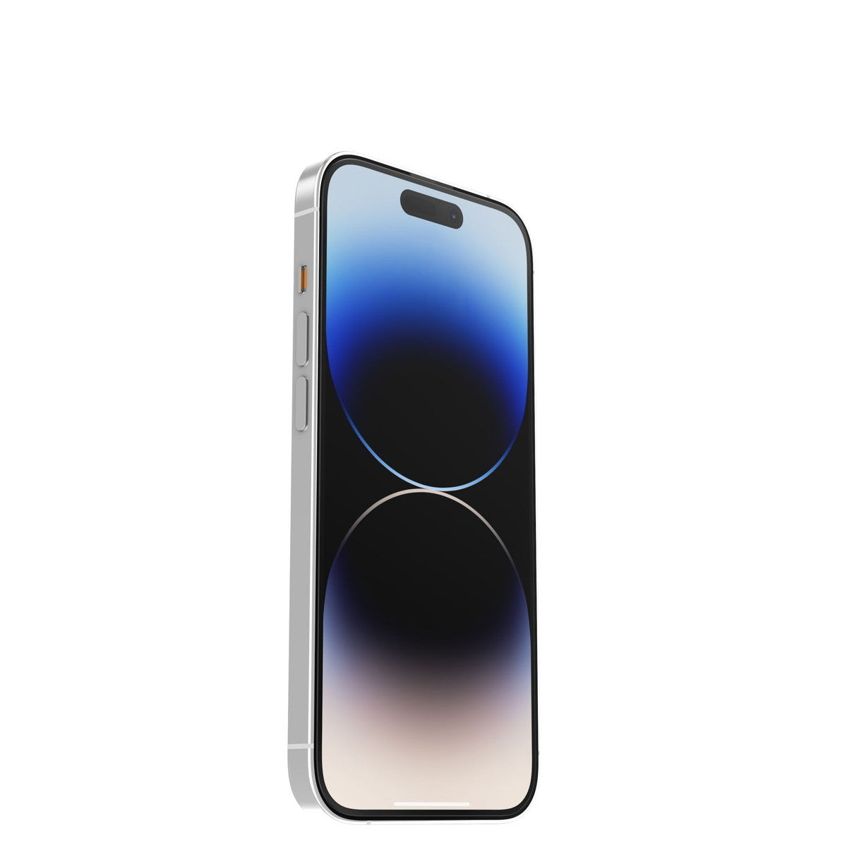 iPhone14Proフィルム Amplify Glass Antimicrobial Privasy 抗菌性 プライバシー保護