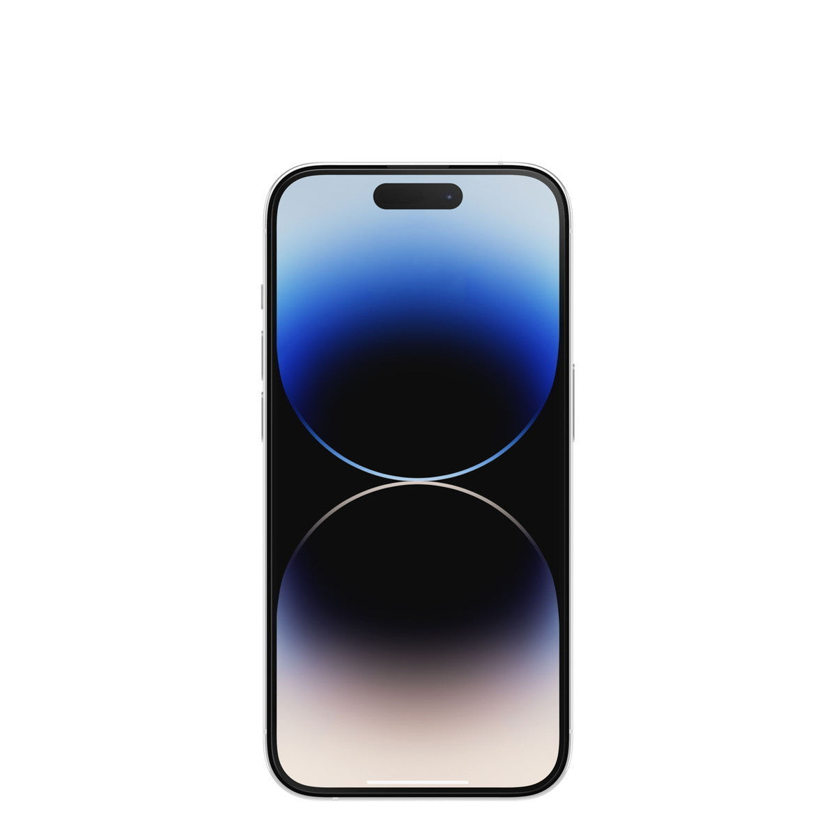 iPhone14Proフィルム Amplify Glass Antimicrobial Privasy 抗菌性 プライバシー保護