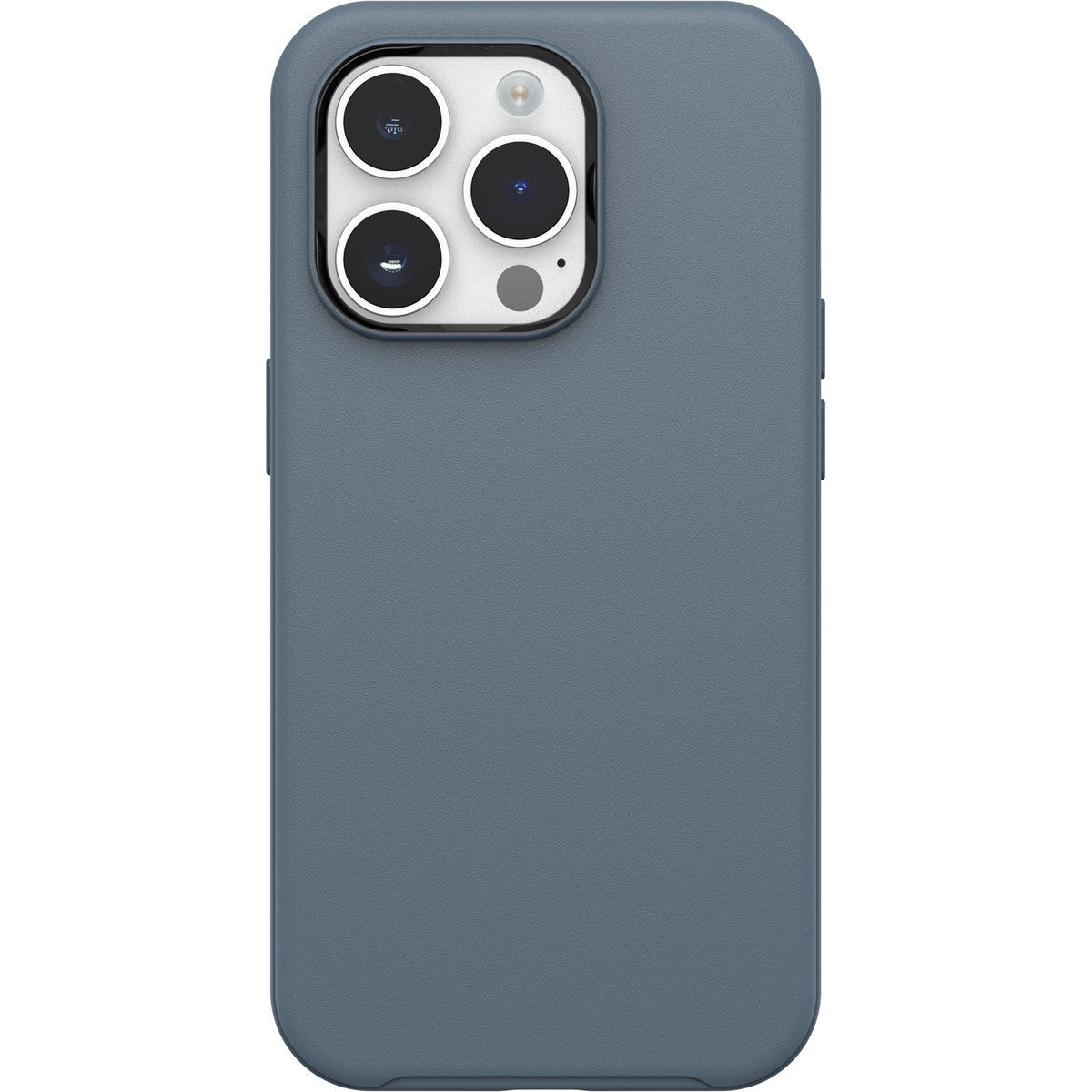 iPhone14Proケース Symmetry Plus 耐衝撃 ブルーティフル