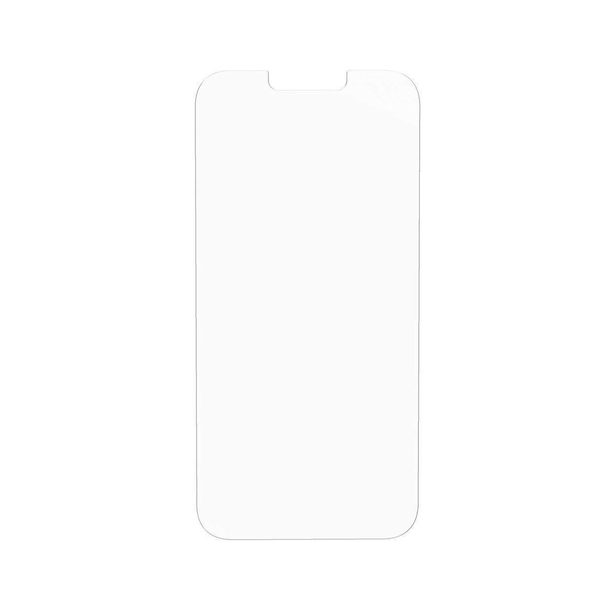 iPhone14Plusフィルム Alpha Glass Antimicrobial 抗菌性