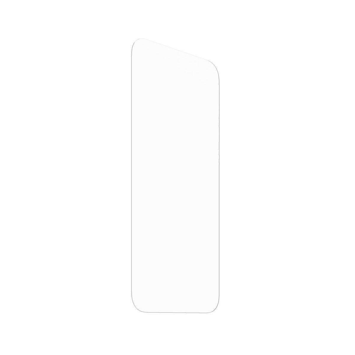 iPhone14ProMaxフィルム Alpha Glass Antimicrobial 抗菌性