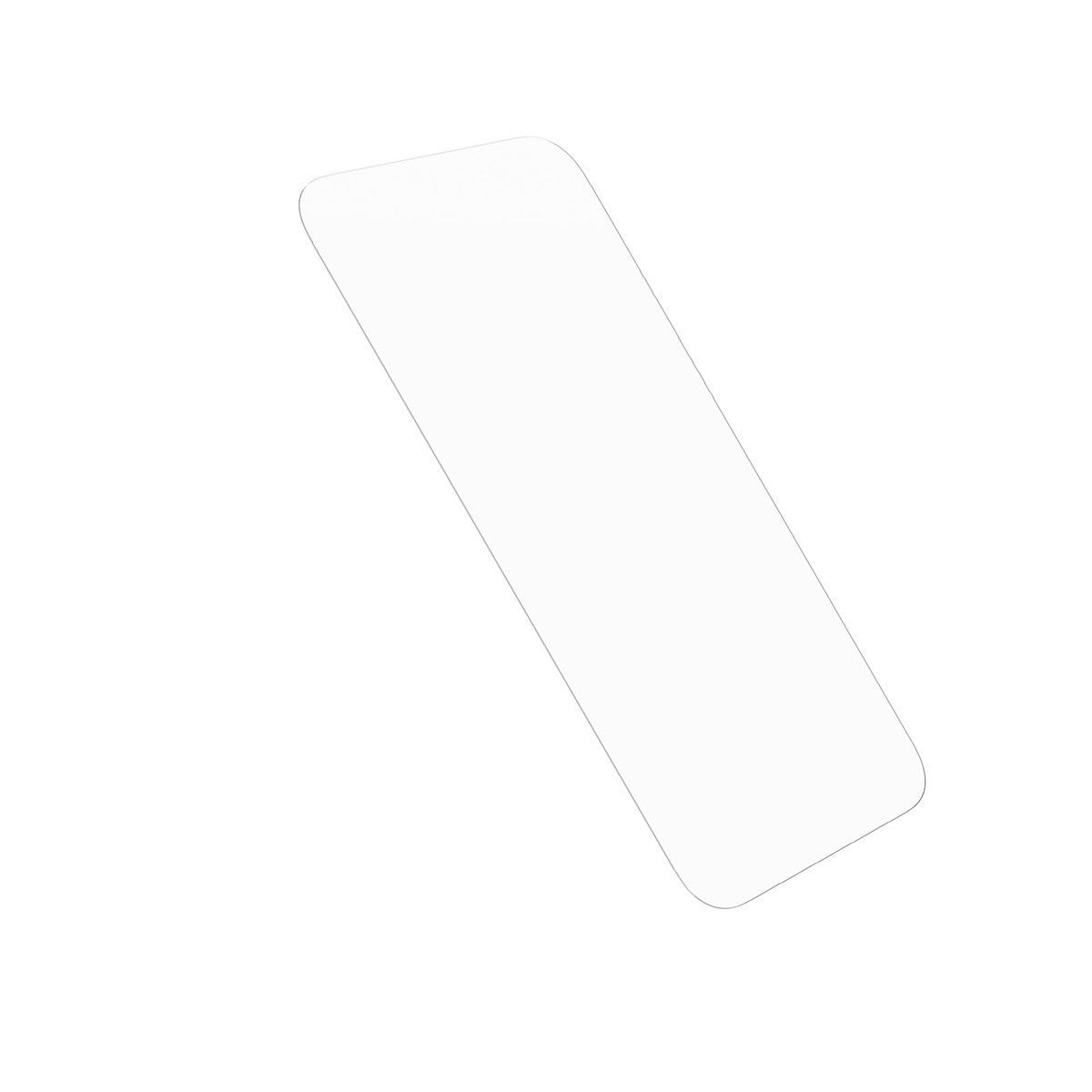 iPhone14ProMaxフィルム Alpha Glass Antimicrobial 抗菌性