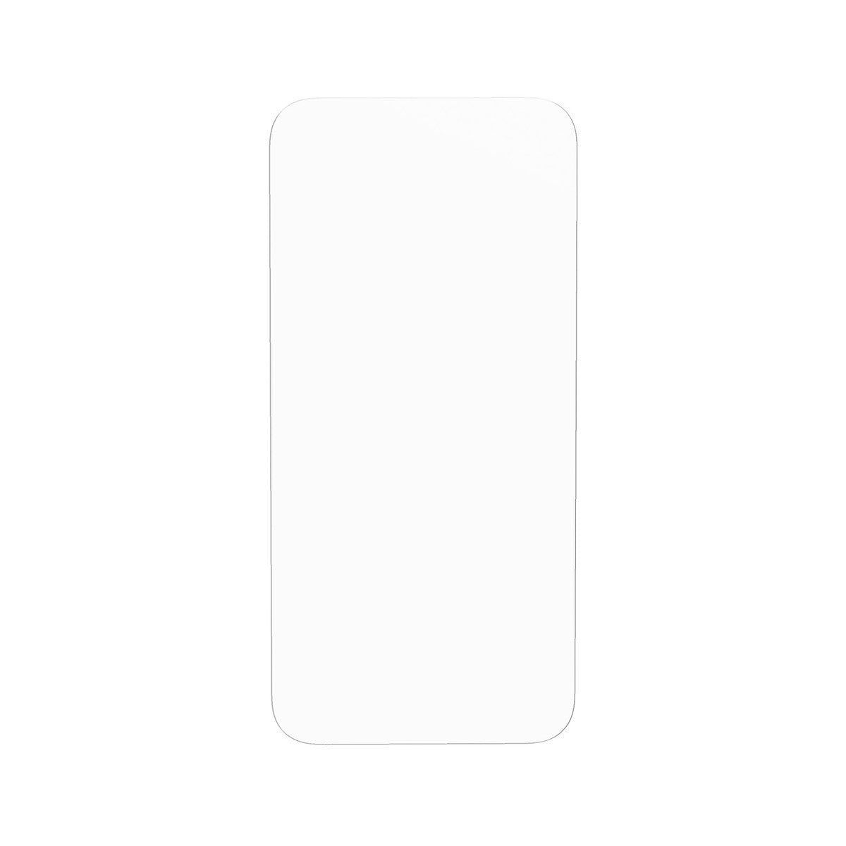 iPhone14ProMaxフィルム Alpha Glass Antimicrobial 抗菌性