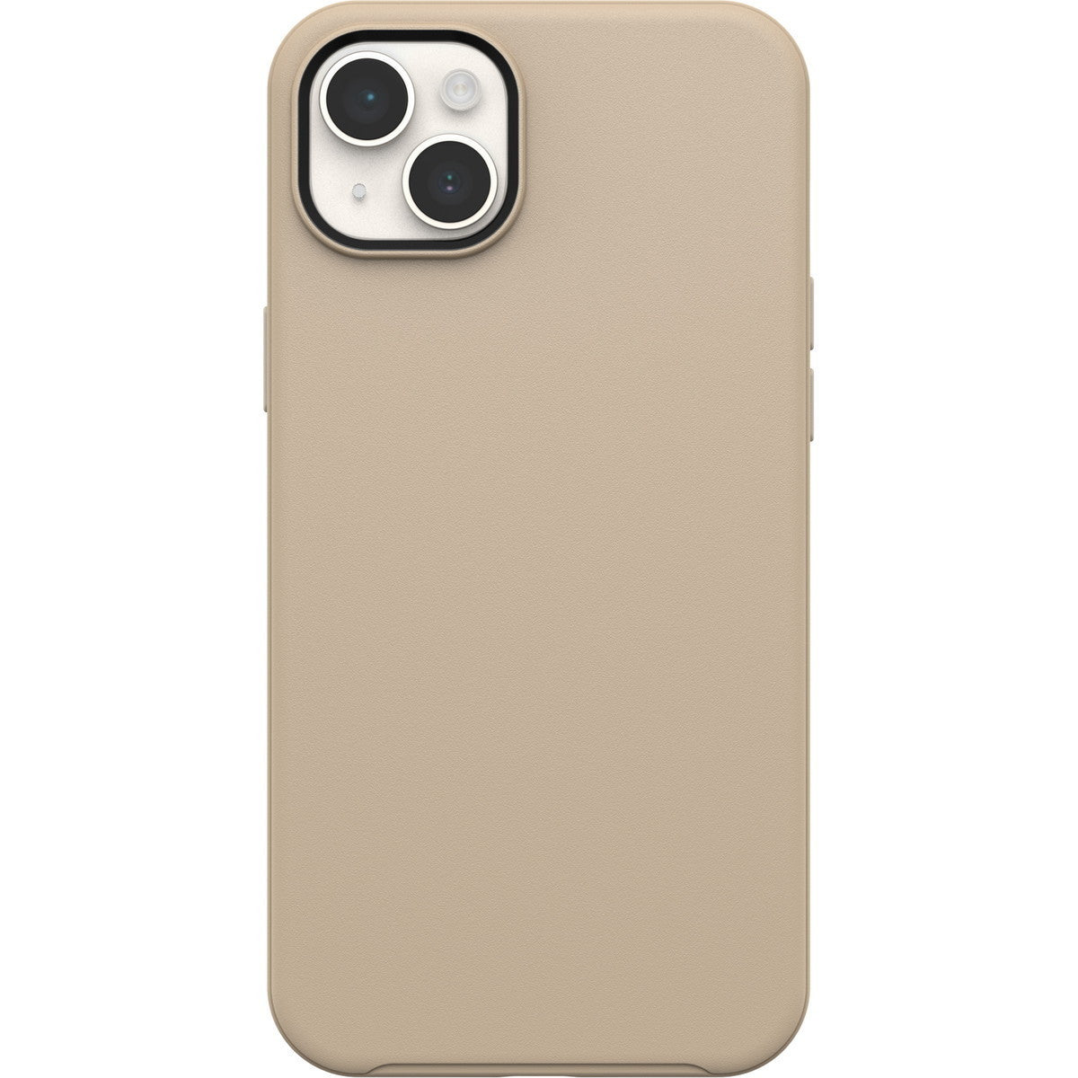 iPhone14Plusケース Symmetry Plus 耐衝撃 ドントイーブンチャイ
